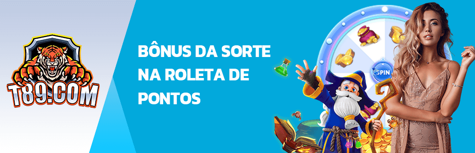 jogos de cassino que ganha dinheiro